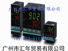 RKC，CH系列(102 402 902)，温度控制器