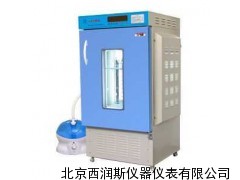 XRS-LRH-150-YG 强光 药物稳定性试验箱