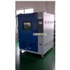 低温恒温恒湿试验箱，可编程可记录恒温恒湿试验箱