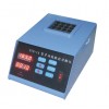 数控消解仪DIS-16型，消解仪价格，消解仪