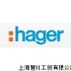 Hager