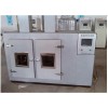 DM-1高温堆码试验箱,容器桶堆码试验装置,高温堆码