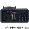 记录仪，日本图技GL220高速数据记录仪