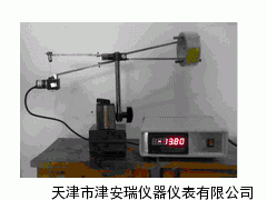 NCY-1波纹环刚度内径测量仪 生产厂家天津