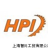 HPI泵