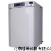 低温二氧化碳培养箱，低温二氧化碳培养箱北京陆希