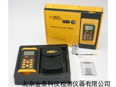 60米激光测距仪AR861原理北京金泰科仪批发零售