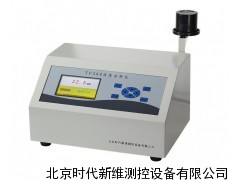 实验室浊度分析仪，北京浊度分析仪价格，台式浊度分析仪厂家