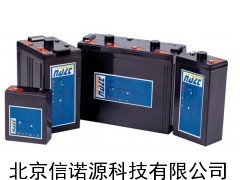 美国海志蓄电池HZB12-200代理商