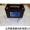 海志蓄电池HZB12-80代理商