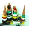 YJV高压电力电缆， YJV22-高压电缆-基本型号