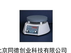 TC-6250C磁力搅拌器/搅拌器