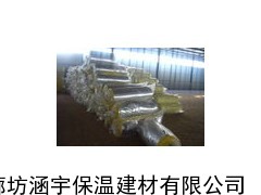 河南玻璃棉保温卷毡价格//防火纤维棉毡生产厂家