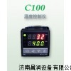 CD901、CD701、CD401,RKC理化全系列温控器