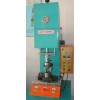 电机压装机，电机端盖压装机，电机定子压装机
