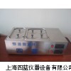 广东HWS-26A1水浴锅电磁加热恒温数显厂家批发