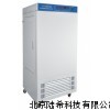 恒温恒湿光照培养箱 ，光照培养箱价格，北京陆希科技