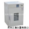 供应上海30升鼓风干燥箱，立式恒温干燥箱，烘箱