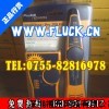 福禄克FLUKE MT-8200-60A查线仪