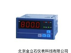 XMZ-5-H-L-N-N-N-21温控器|专用数显仪表