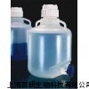 高温高压灭菌细口大瓶，带放水口试剂瓶，高压灭菌溶剂桶