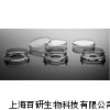 共聚焦玻底培养板，NEST玻底培养皿代理，6孔玻底培养板