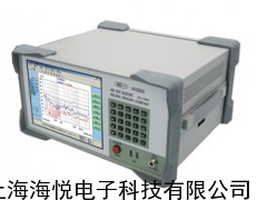 KH3939型EMI测试接收机，上海EMI测试接收机