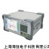 KH3939型EMI测试接收机，上海EMI测试接收机
