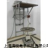 HYIPXX垂直滴水试验机，上海垂直滴雨试验机厂家