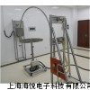 HY-IP摆管淋雨试验机，上海摆管淋雨试验机厂家