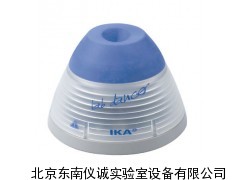 dancer旋涡混合器，IKA总代理，北京IKA旋涡混合器