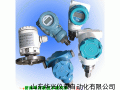 HBP-800，壓力變送器廠家直銷