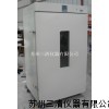 供应广东640升恒温烘箱，电热干燥箱，定做非标干燥箱