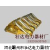 SJKL-1铝合金缘导线卡线器价格