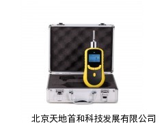 泵吸式氧气检测仪TD-SKY2000-O2，便携式氧气检测仪