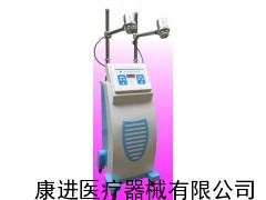 CHX-630E红光治疗仪（红蓝光美容治疗仪）