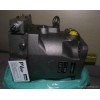 进口派克液压油泵  美国派克油泵配件  Parke轴向柱塞泵