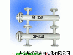 SF型水位发讯器（水柱器），水位发讯器厂家直销