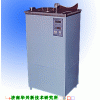 HW系列标准恒温水槽、油槽  恒温仪器