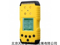 TD-1200H-O3便携式臭氧检测仪，臭氧检测仪