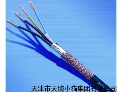 RVV-NBR电缆  加强型软电缆