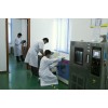 惠州淡水仪器计量设备校准检测机构