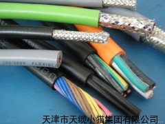 铝芯全塑电力电缆价格YJLV