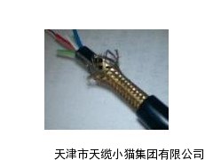 YJV22双芯全塑交联电力电缆价格