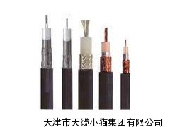 KFVP30×1.5防腐蚀耐高温屏蔽控制电缆