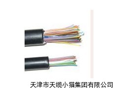 电力电缆 VV42铠装电力电缆价格现货