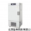 低温培养箱，低温二氧化碳培养箱北京陆希