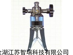 JC-YFY-60高压压力泵