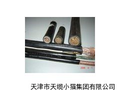 矿用通讯电缆MHYAP上海MHYAP矿用通讯电缆价格