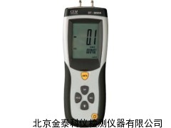 专业气压计DT-8890A价格zui低香港CEM总代理